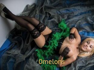0melons