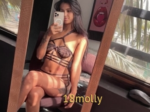 18molly