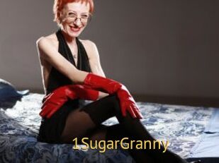 1SugarGranny