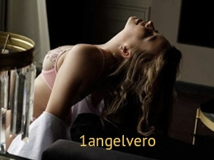 1angelvero