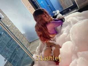 21ashley