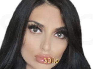 30lla