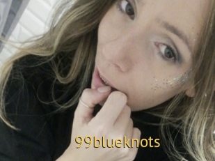 99blueknots
