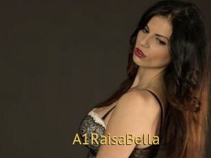A1RaisaBella