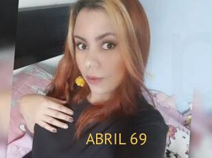 ABRIL_69