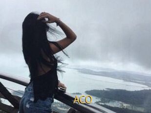 ACO