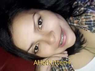 AHotKitten4