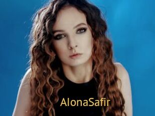 AIonaSafir