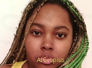 AJGropius