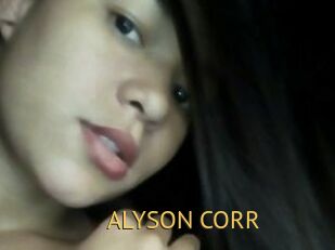 ALYSON_CORR