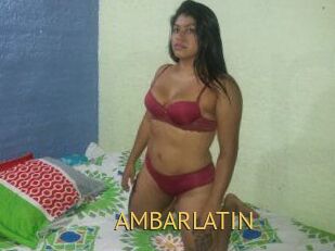 AMBARLATIN