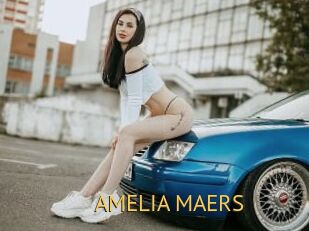AMELIA_MAERS