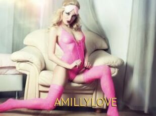 AMILLYLOVE