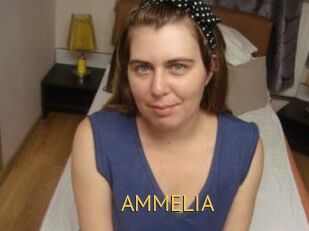AMMELIA_