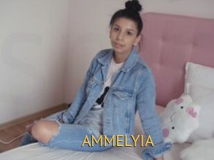 AMMELYIA