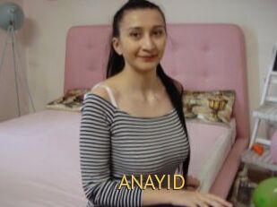 ANAYID