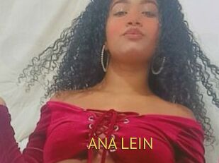 ANA_LEIN