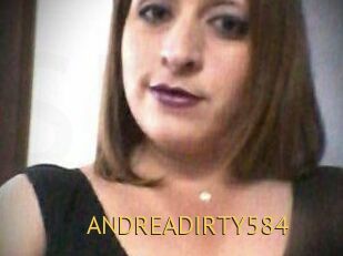 ANDREADIRTY584