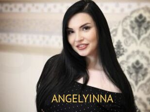 ANGELYINNA