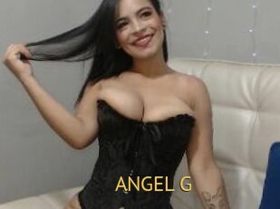 ANGEL_G