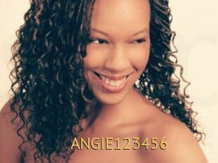 ANGIE123456