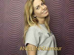 ANJELINAGlamour