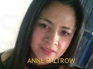 ANNE_PALTROW