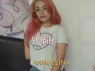 ANNGELINA_
