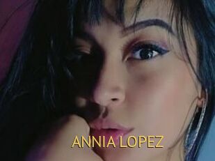 ANNIA_LOPEZ