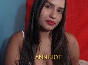 ANNIHOT
