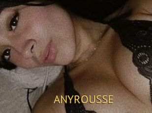 ANYROUSSE