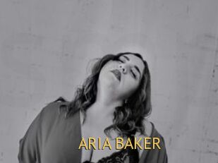 ARIA_BAKER