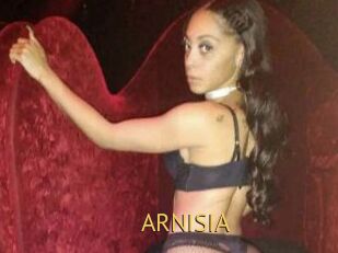 ARNISIA