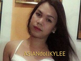 ASIANdollKYLEE