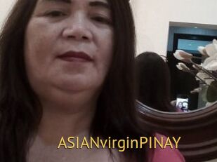 ASIANvirginPINAY