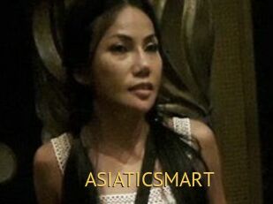 ASIATICSMART