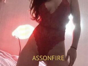 ASSONFIRE