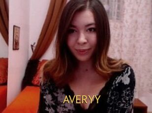 AVERYY_