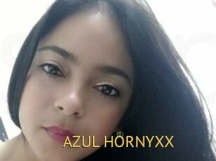 AZUL_HORNYXX