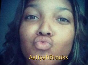 Aaliyah_Brooks