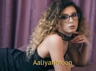 AaliyahMoon