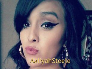 Aaliyah_Steele