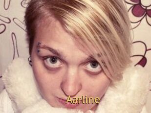 Aarline