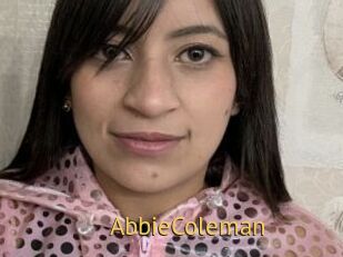 AbbieColeman