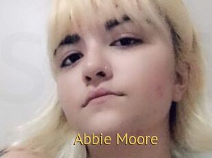 Abbie_Moore