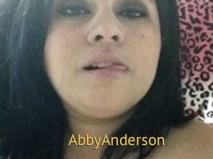Abby_Anderson