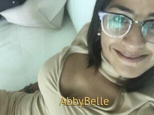 Abby_Belle