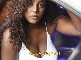 AbbyLoghan