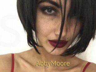 Abby_Moore