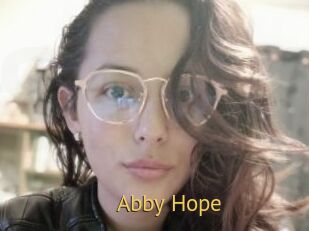 Abby_Hope
